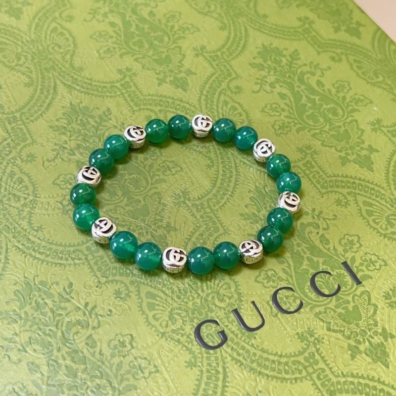 Gucci Bracelets